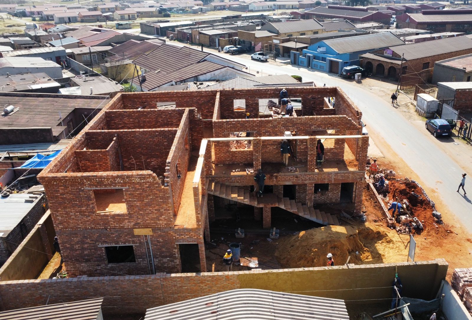 9ae7c007a1ab4e93834a2e268798ea15