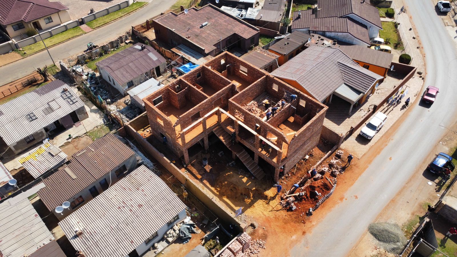 a42e4d899aca4790886f708fddb92c02